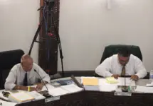 faimealelei-in-new-house