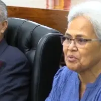 tuiteleleapaga-samuelu