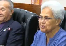 tuiteleleapaga-samuelu