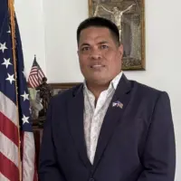 launching-picture-for-press-release-final