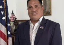 launching-picture-for-press-release-final