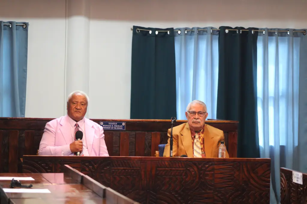 speaker-pres-march-2026