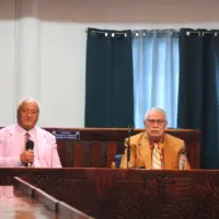 speaker-pres-march-2026