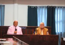 speaker-pres-march-2026