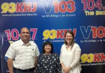 screenshot-2026-03-25-at-8-21-13-am