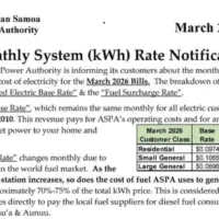 screenshot-2026-03-28-at-6-19-20-am