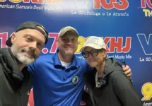 screenshot-2026-03-27-at-8-20-52-am