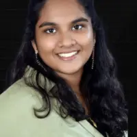 screenshot-2026-03-28-at-8-04-31-am