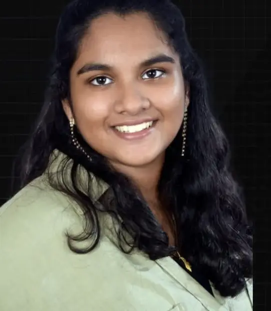 screenshot-2026-03-28-at-8-04-31-am