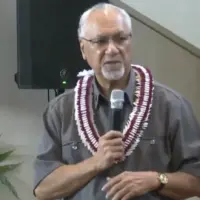 screenshot-2026-03-28-at-8-18-17-am