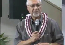 screenshot-2026-03-28-at-8-18-17-am