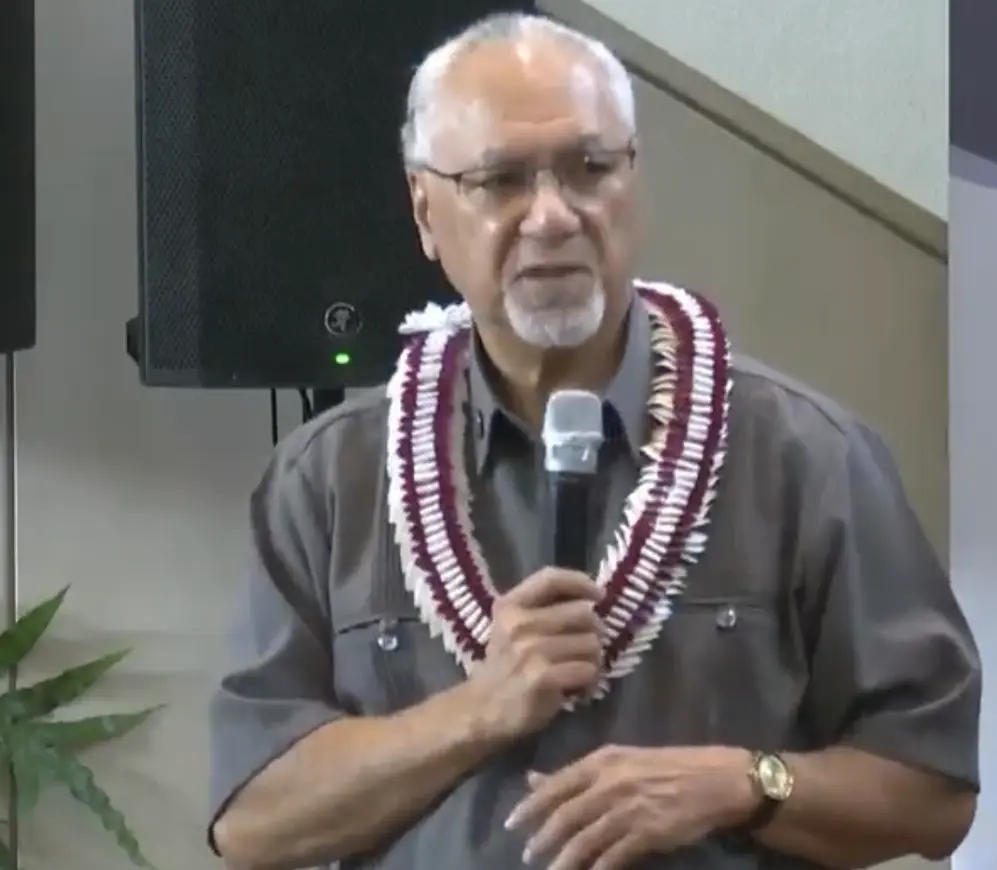 screenshot-2026-03-28-at-8-18-17-am