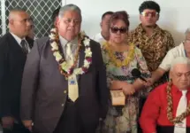 httpstalamua-comp57570fbclidiwzxh0bgnhzw0cmteac3j0ywzhchbfawqpmtczodq3njqynjcwmzcwaaee4lhiq07i0em-7ulnwrjaut8mk075xiqfjg