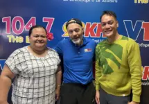 screenshot-2026-03-30-at-8-49-35-am