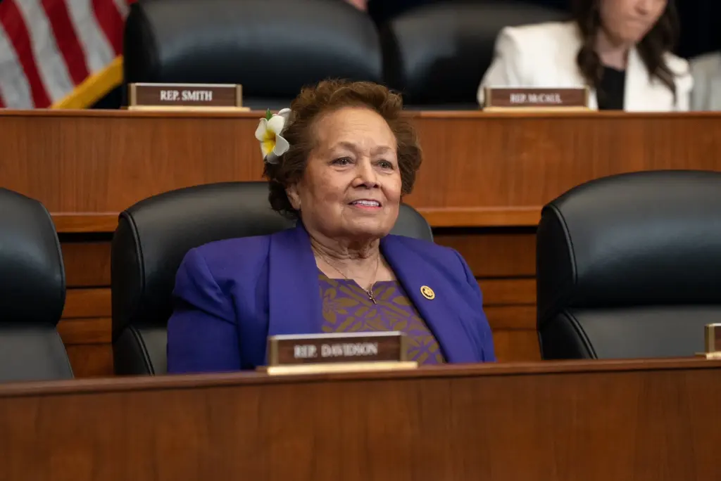 pictured-in-committee-work-thursday