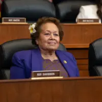 pictured-in-committee-work-thursday