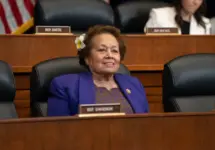 pictured-in-committee-work-thursday