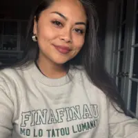 att-enscr0cxf3iejetfey2krxx8bz1mlbguj3gn-lixrnk