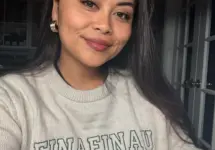 att-enscr0cxf3iejetfey2krxx8bz1mlbguj3gn-lixrnk