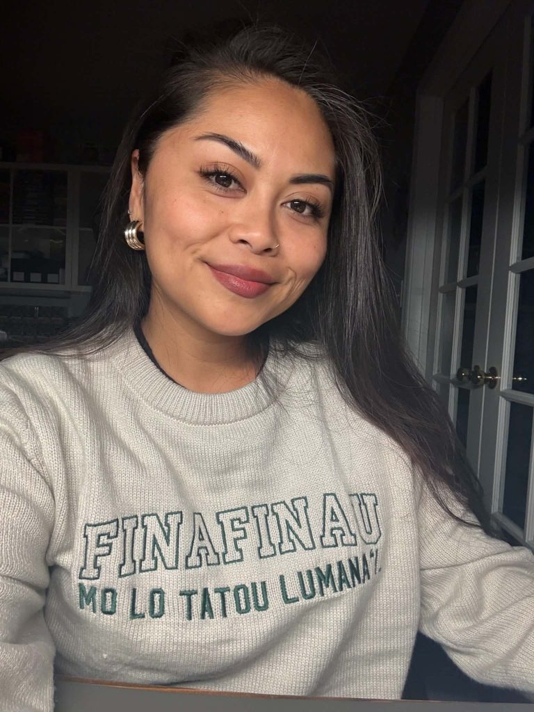 Former Director responds to Governor’s comments