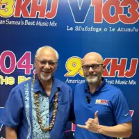 screenshot-2026-04-01-at-11-32-37-am