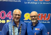 screenshot-2026-04-01-at-11-32-37-am