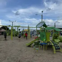 att-bsjri12moc6fblvxo7yep0l-3lmcss7ahyutvetet4q