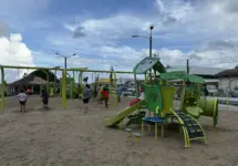 att-bsjri12moc6fblvxo7yep0l-3lmcss7ahyutvetet4q