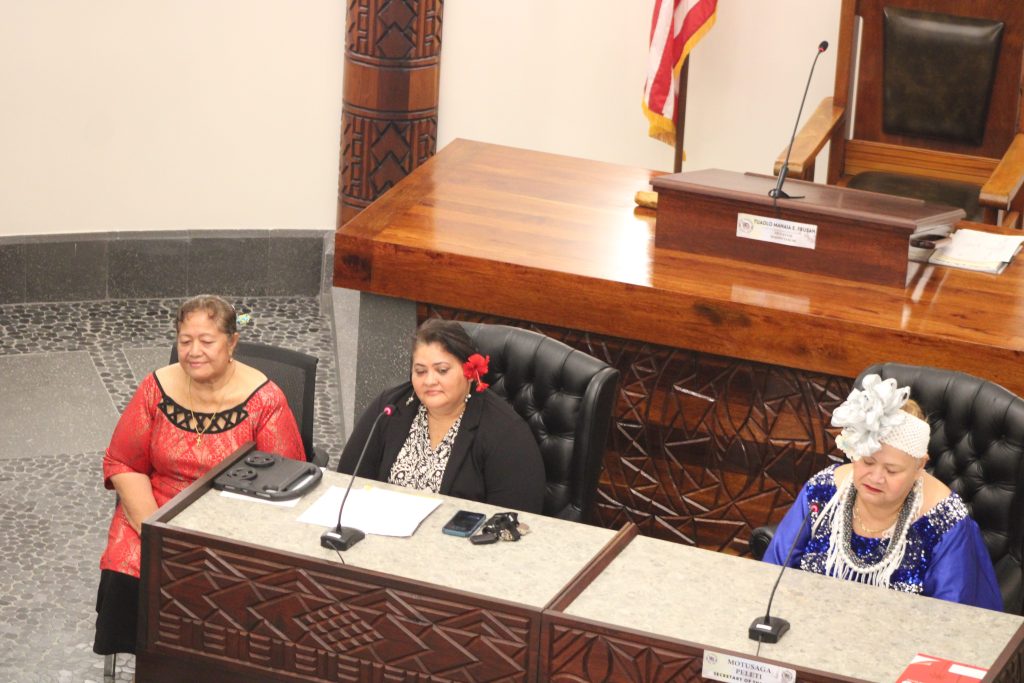 Members of Teacher Certification Board confirmed