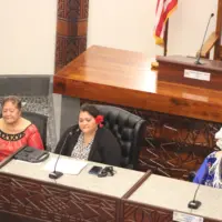 teacher-certification-board