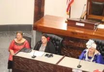 teacher-certification-board