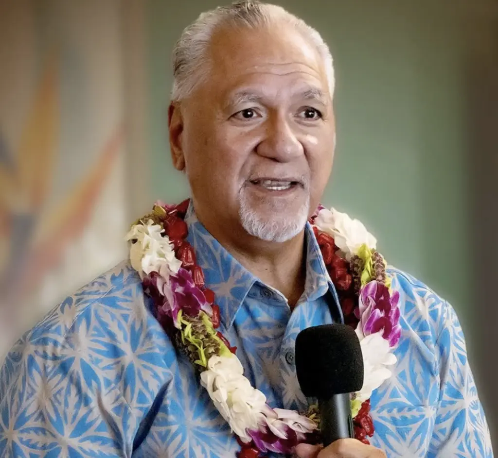 screenshot-2026-04-04-at-7-18-13-am