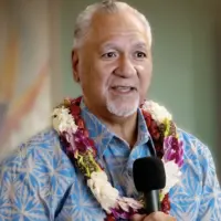 screenshot-2026-04-04-at-7-18-13-am