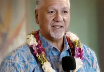 screenshot-2026-04-04-at-7-18-13-am