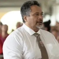 screenshot-2026-04-04-at-5-52-26-am