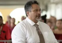 screenshot-2026-04-04-at-5-52-26-am