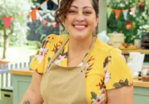 meet-a-mom-mackenzie-rubish-north-county-winner-of-rokus-the-great-american-baking-show-the-north-county-moms