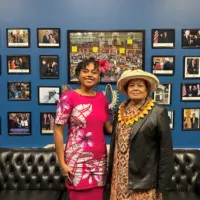 congresswoman-amata-and-kaili-iliganoa-shansonga