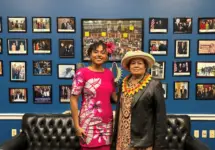 congresswoman-amata-and-kaili-iliganoa-shansonga
