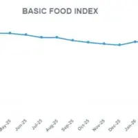 bfi-march-2026-graph