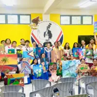 group-photo-with-artists-1