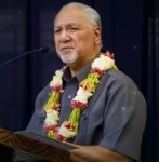 governor-pulaalii