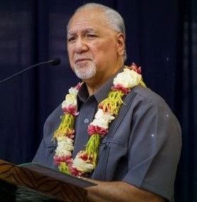 Proposed supplemental FY2026 budget totals $744,000