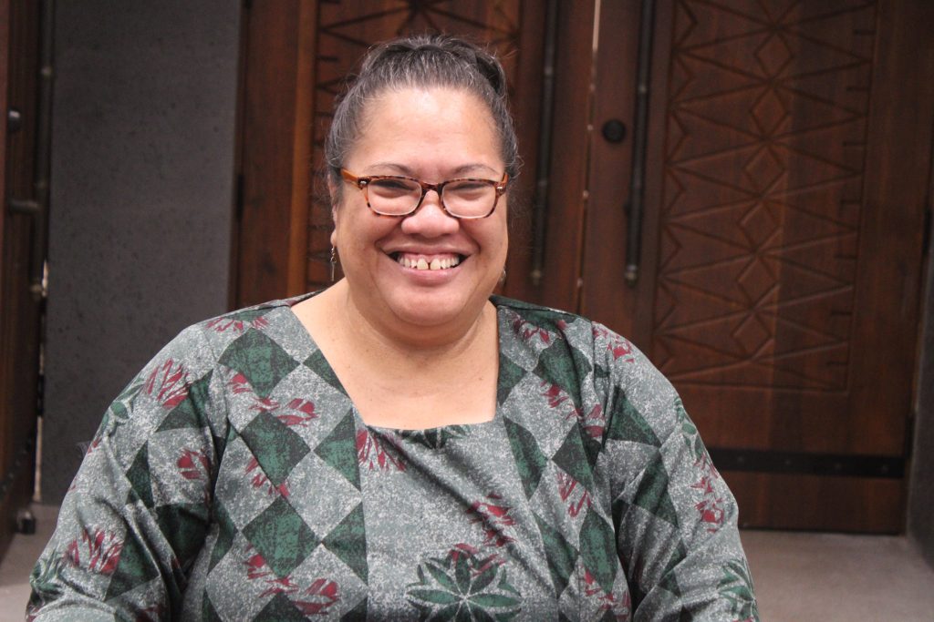 Tax Office begins accepting tax returns April 20