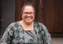 carrie-lee-in-house