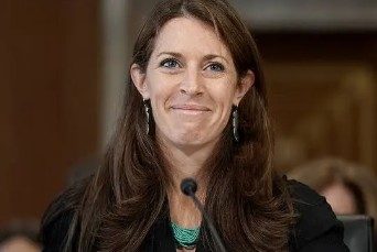 Off-island VIPs attending 2026 Flag Day