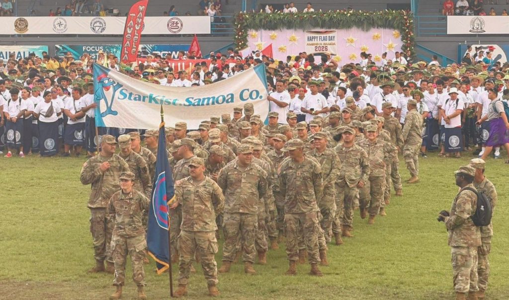 US Army Reserve celebrates 118th birthday