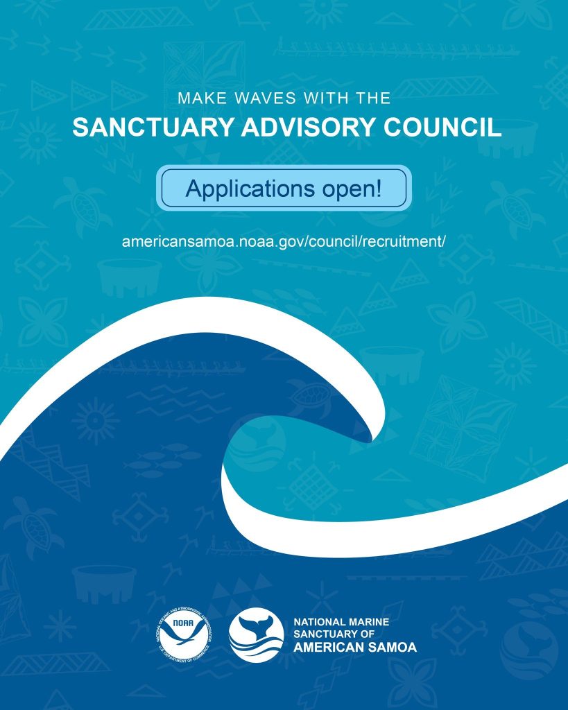 Want to serve on NMSAS Advisory Council?