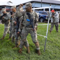 army-reserve-2