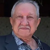 dad-1-photo